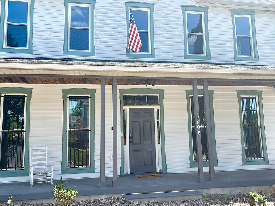 1st image of 2806 Grindon Ave #2