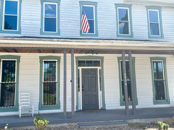 2806 Grindon Ave #2, Baltimore, MD 21214