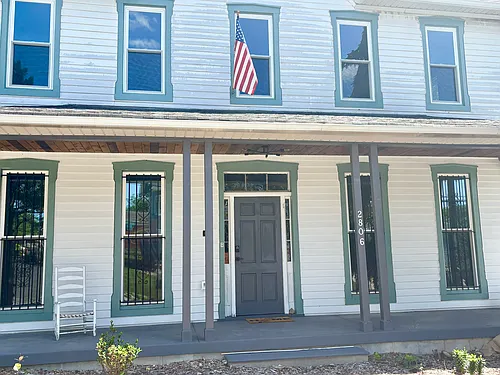 2806 Grindon Ave #2 Photo 1