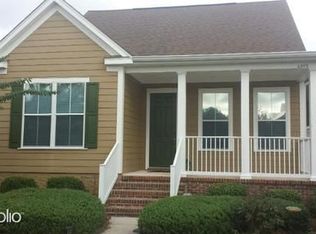 4259 Raleigh Way, Tallahassee, FL 32311