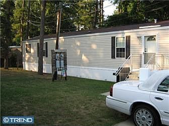 3rd image of 25 Alfred Dr