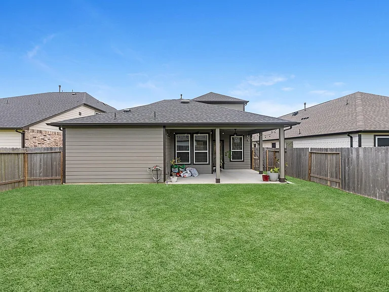1907 Scarlet Yaupon Way — Photo 30
