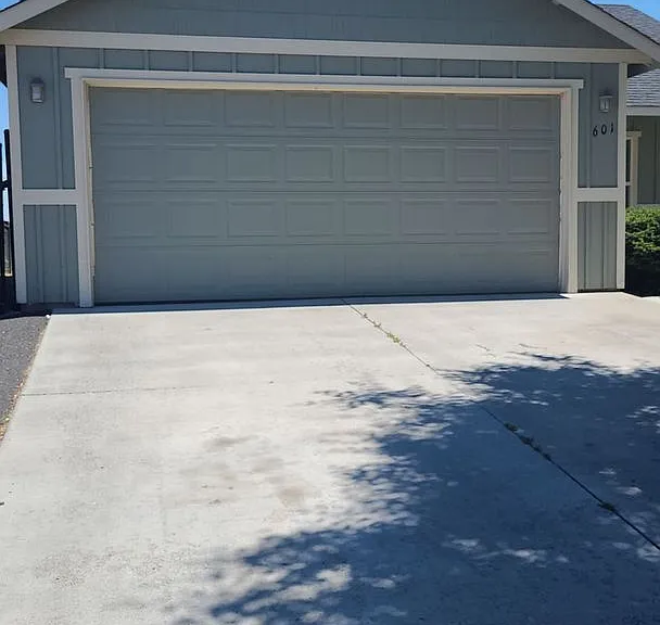 601 N Mississippi Dr — Photo 23