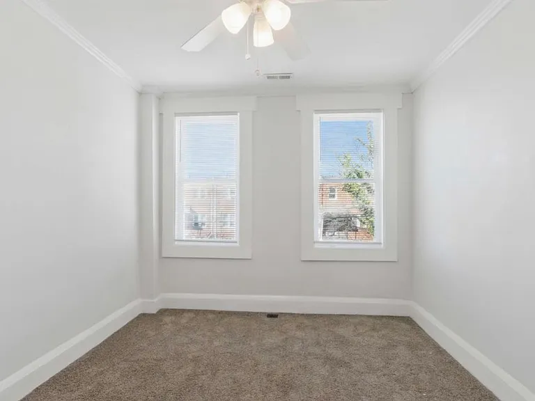 2582 Edmondson Ave — Photo 20