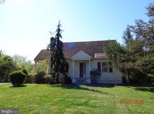 8136 Woodyard Rd, Clinton, MD 20735