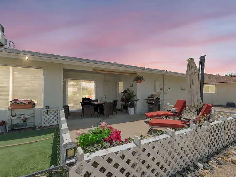 12414 W Nugget Ct — Photo 29
