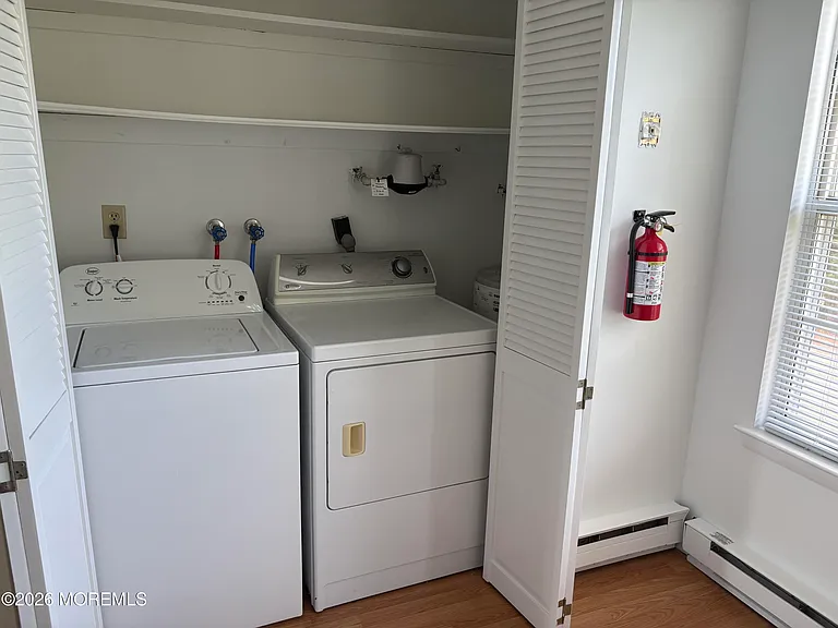 21 Newbury Row — Photo 14