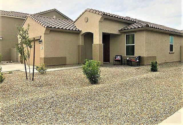 2nd image of 17569 W Villa Hermosa Ln