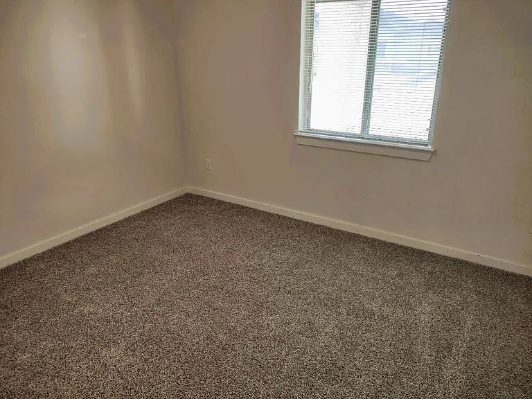 14725 Tierra Fortaleza Ave — Photo 20