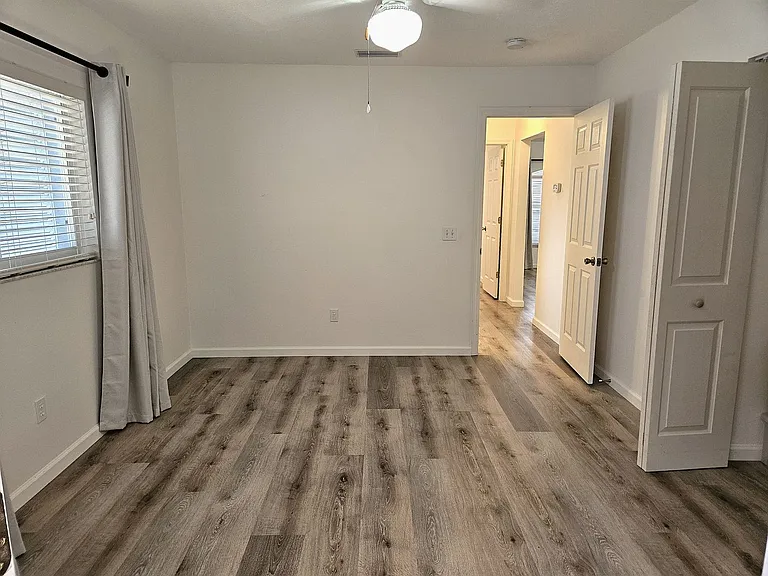 1088 Panda Rd — Photo 21