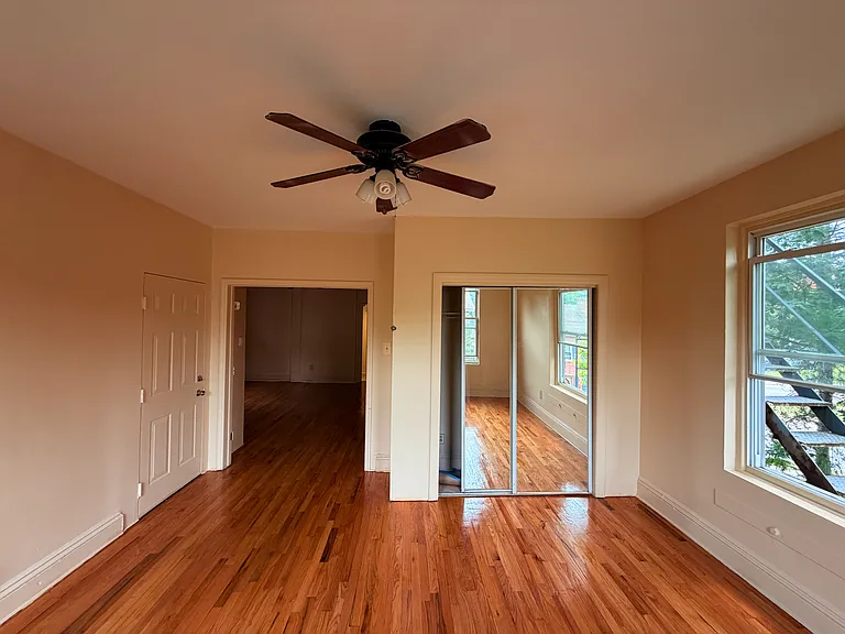 17 Grand St #2 — Photo 9