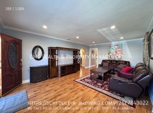 54 Pomona Ave, Long Beach, CA 90803