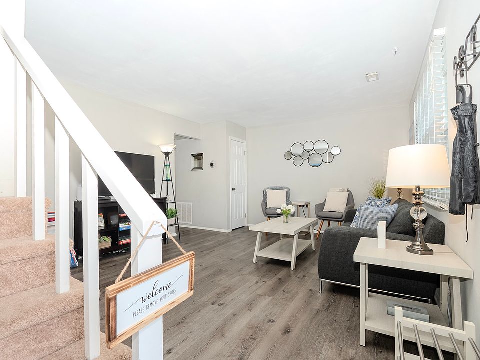 1st image of 9529 18th Bay St #B