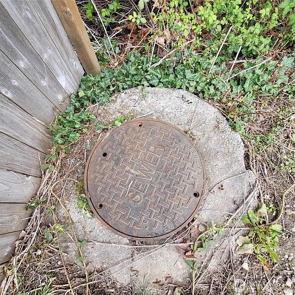 5th image of 601 Jericho Avenue NE