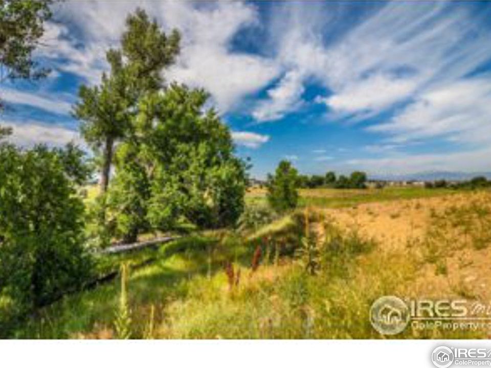 Gorgeous 20 acres