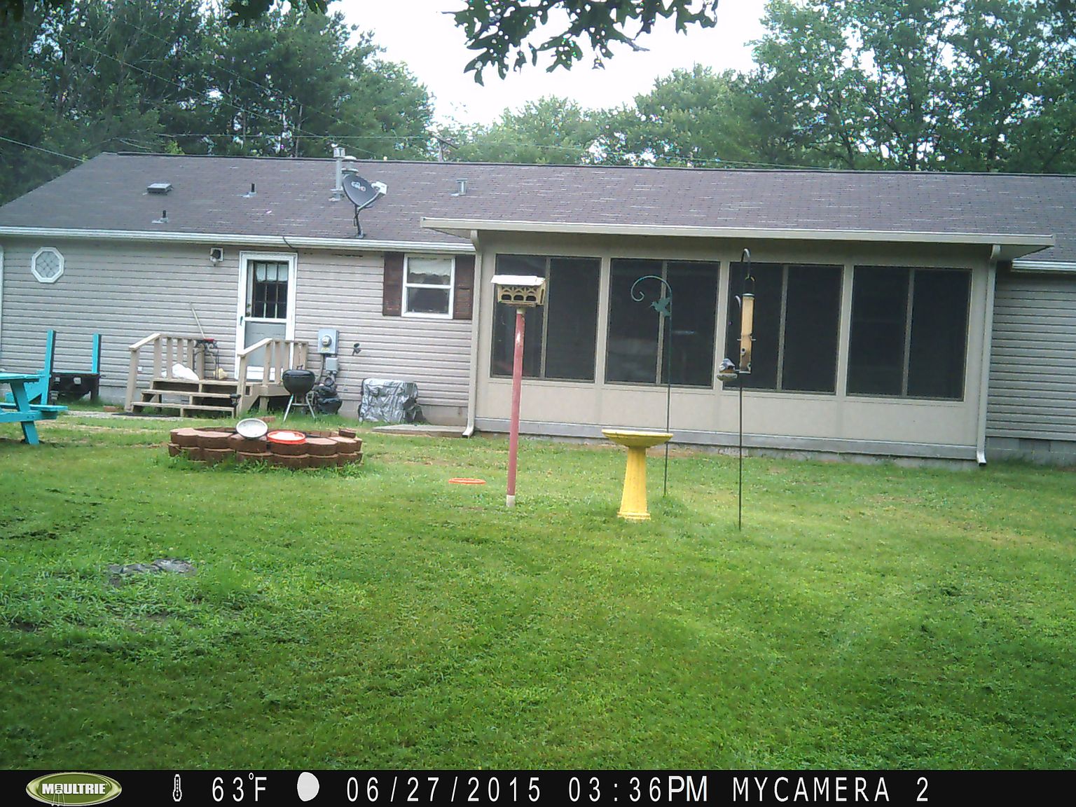 3485 Abbottsford Rd, Clyde, MI 48049 Zillow