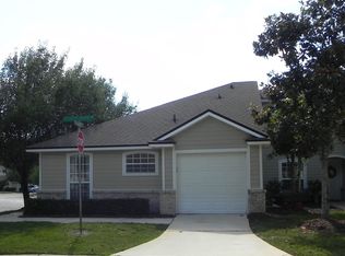 900 Country Bridge Rd UNIT 1, Saint Johns, FL 32259