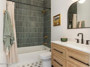 491 Metcalf Rd APT A3, Avon, CO 81620