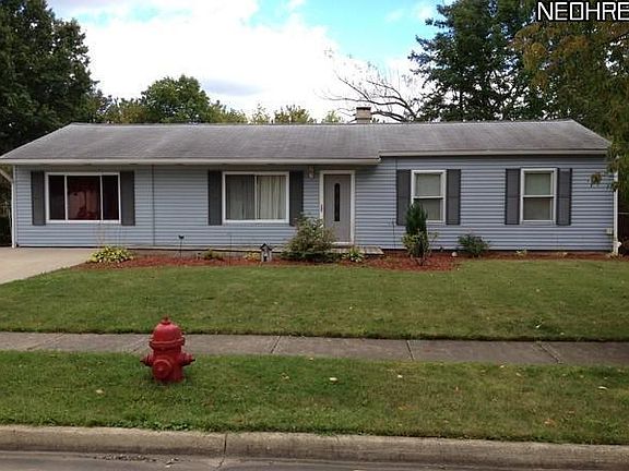 5th image of 5383 S Diana Lynn Dr