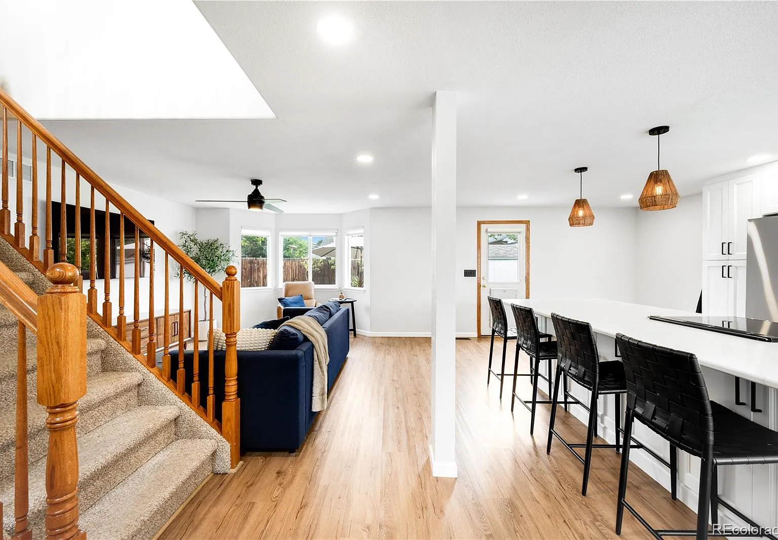 4 bed, 2.5 bath, 2083 sqft, $3,950 — Photo 3