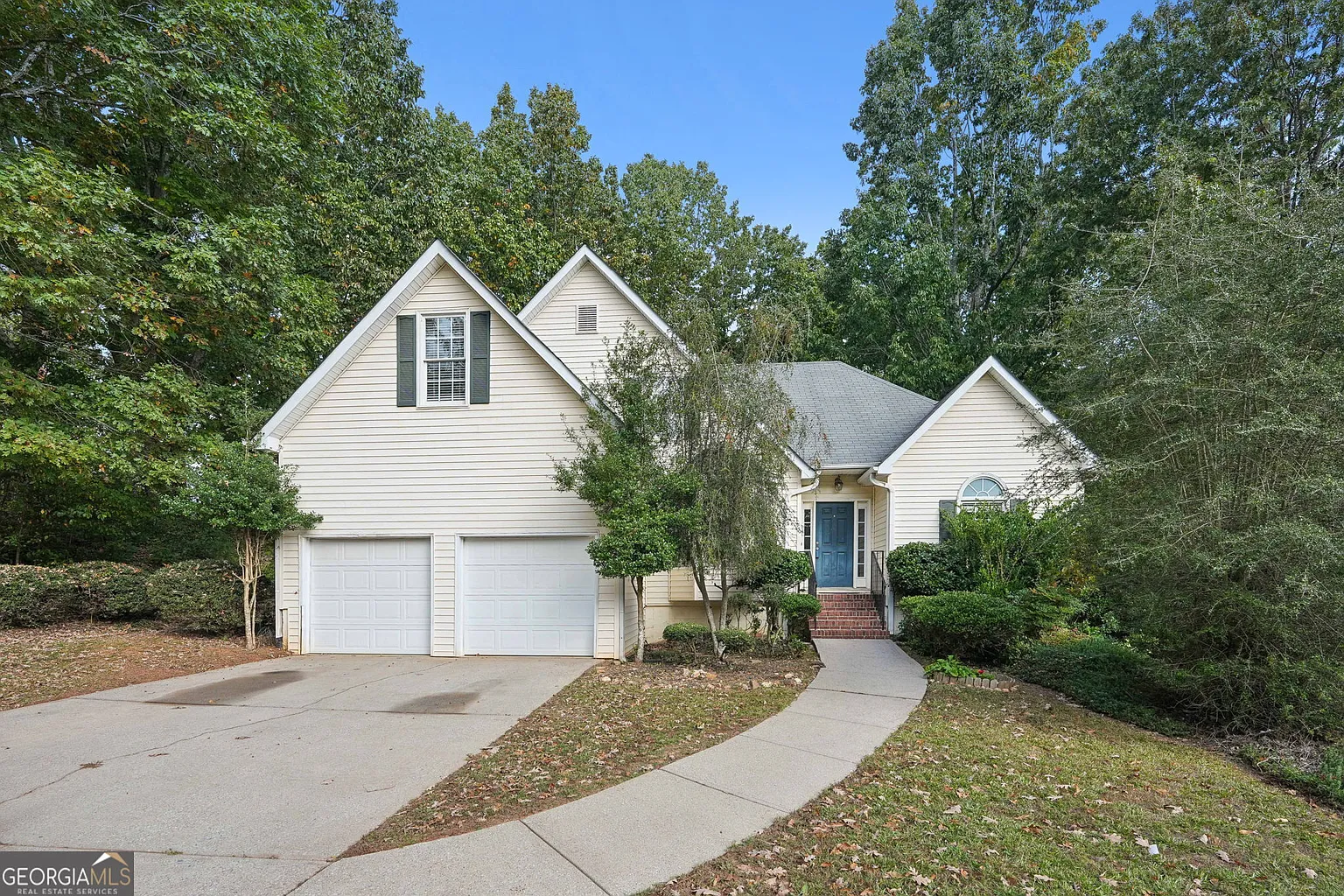 6012 Armor Dr photo 1