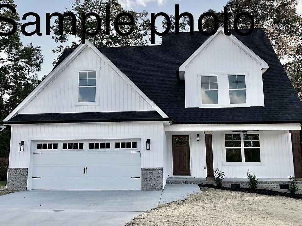 1st image of 3124 Brookmore Trl NW