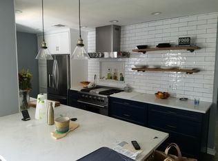 1404 Berkshire Dr, Austin, TX 78723