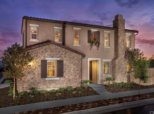 27309 Leighton Ln, Santa Clarita, CA 91350