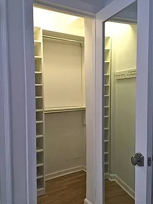 Sold by Kirk Enterprises | media 8