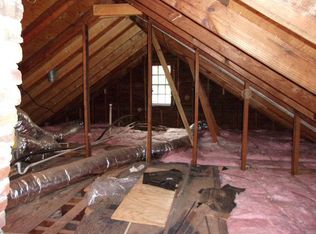 239 Greenbriar Ave, Hampton, VA 23661