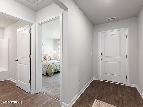 2nd image of 1759 W Woodstork Lane NE Lot 537