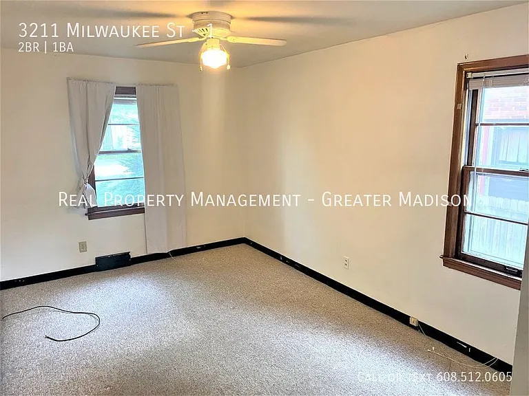 3211 Milwaukee St #1 — Photo 6