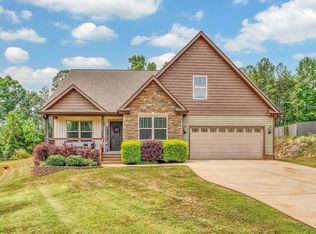 480 Abberly Ln, Boiling Springs, SC 29316