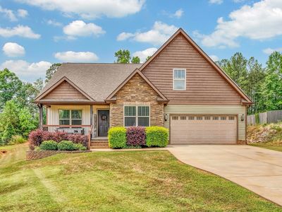 480 Abberly Ln, Boiling Springs, SC, 29316