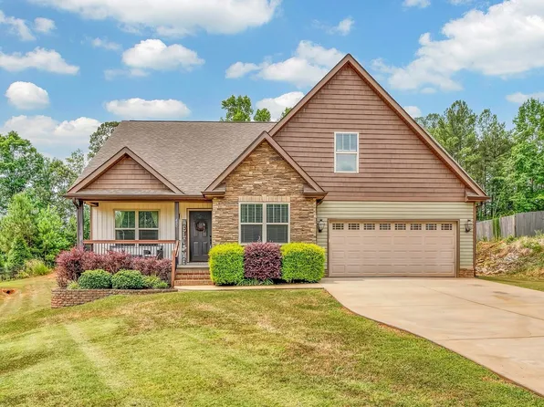 480 Abberly Ln, Boiling Springs, SC 29316