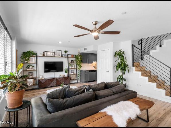 2929 N 39th St Unit 2