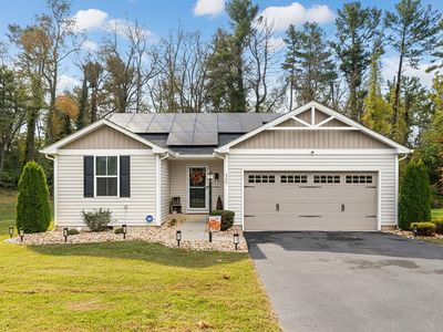 245 Claybrook Dr, Waynesboro, VA, 22980