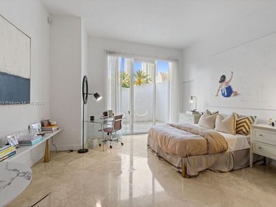 901 Brickell Key Blvd APT 501, Miami, FL, 33131