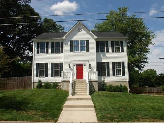 1st image of 7130 Sewell Ave