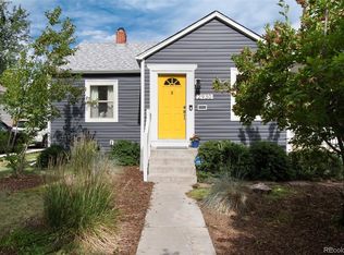 2930 Eaton St, Wheat Ridge, CO 80214