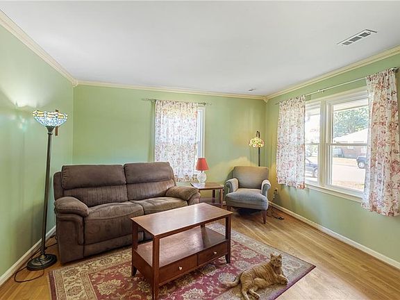 4th image of 380 Belgrave Rd
