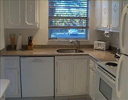 3rd image of 650 Snug Harbor Dr APT 106