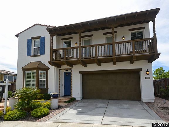 2nd image of 5409 Belarus St
