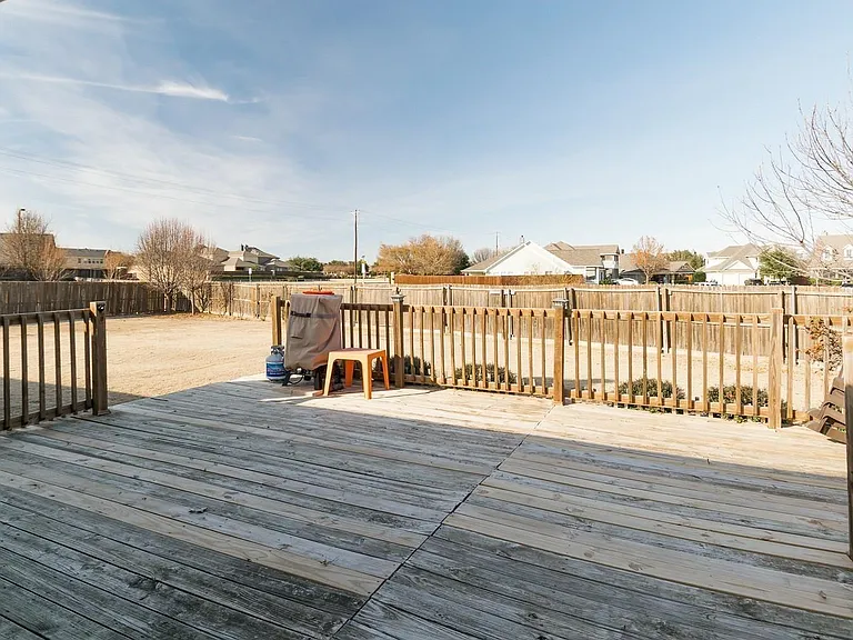 9964 Southgate Dr — Photo 11