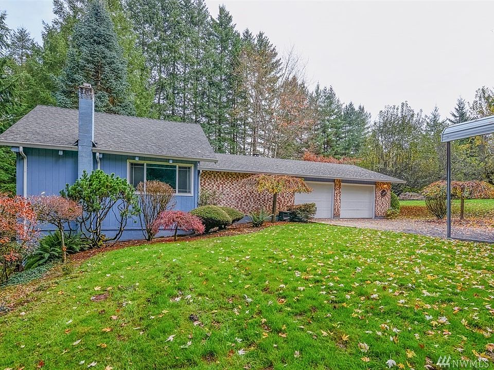 1st image of 17917 NE 124th Ave