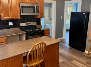 419 Court St, New Bedford, MA 02740