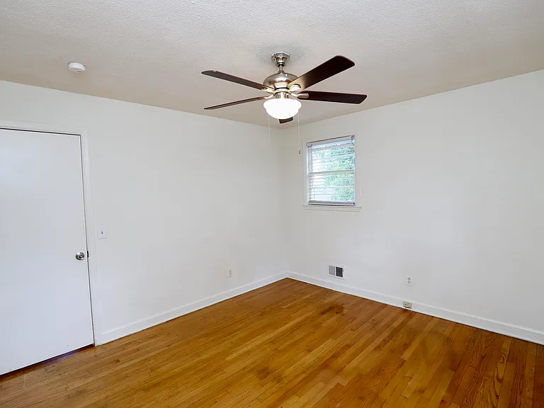 1912 Dominion Dr — Photo 53