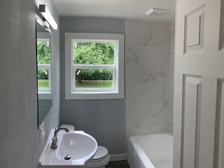 2510 SE Chestnut St — Photo 9