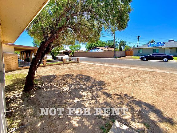 5th image of 3107 N 47th Dr