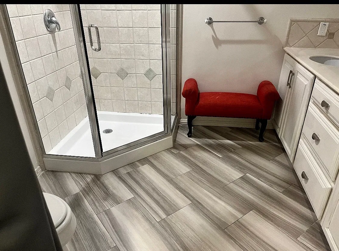 2270 La Costa Ave — Photo 4